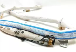 FW2R1101200811 штора подушек безопасности BMW 5 F10 F11 2010