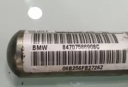 30357425H штора подушек безопасности BMW 7 G11 G12 2015