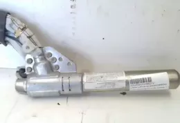 020322S1XYJ штора подушок безпеки Ford Mondeo Mk III 2000