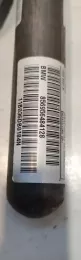 11B030DB0184N штора подушок безпеки BMW 1 E81 E87 2009