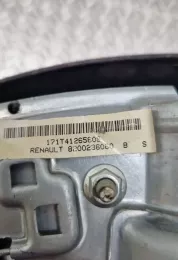 8200236060 штора подушок безпеки Renault Clio II 2005