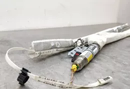 4174001132 штора подушок безпеки Ford Mondeo MK IV 2012