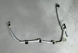 84711831113C штора подушек безопасности BMW 3 E92 E93 2009