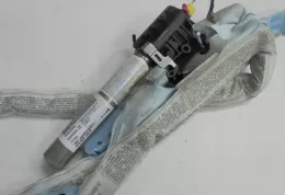 4F9808742A штора подушок безпеки Audi A6 S6 C6 4F 2004