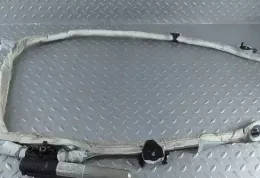 85707587008 штора подушок безпеки BMW 1 E81 E87 2008