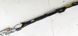 0005242B штора подушек безопасности Opel Astra G 2003