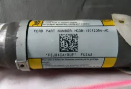 HC3B16042D94AC штора подушек безопасности Ford F250 2017