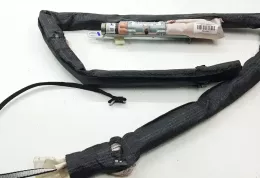 PC10305010 штора подушок безпеки Citroen C5 2009