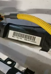 SWALB86090264 штора подушок безпеки Honda CR-V 2010