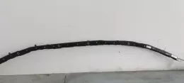 A30346085H штора подушок безпеки Mercedes-Benz R W251 2007