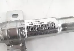 CR081020050 штора подушок безпеки Alfa Romeo GT 2008