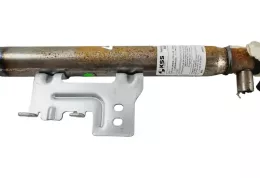 4G5880742E штора подушек безопасности Audi A6 S6 C7 4G 2017