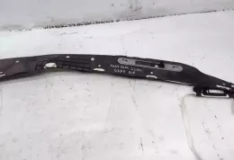 07021911614824 штора подушок безпеки Peugeot 607 2002