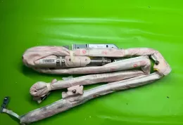 13B034ST0040 штора подушок безпеки BMW 7 F01 F02 F03 F04 2012