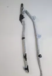 11B0619B1555E штора подушек безопасности BMW 3 E90 E91 2011