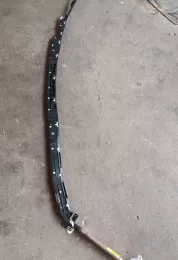 601921300 штора подушек безопасности Opel Astra H 2007