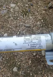 1004729030047 штора подушок безпеки Mercedes-Benz CLK A209 C209 2003