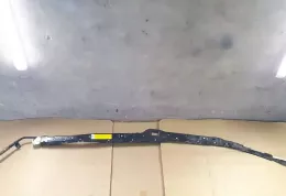 LAY60890402 штора подушек безопасности Opel Astra H 2004