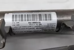85915822007 штора подушек безопасности BMW 6 F12 F13 2012