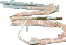 BAMPT11678 штора подушек безопасности Citroen C-Crosser 2007