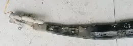 300044152C штора подушек безопасности Peugeot 607 2001