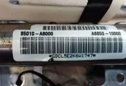 85010A600 штора подушок безпеки Hyundai i30 2014