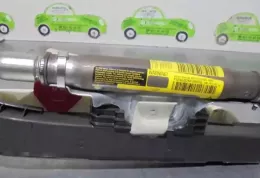 70760600K штора подушек безопасности Saab 9-3 Ver2 1999