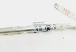 846962475014 штора подушек безопасности BMW 5 E60 E61 2006