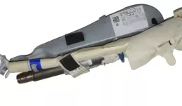 5N0880742F штора подушек безопасности Volkswagen Tiguan 2008