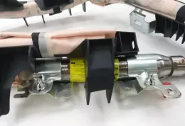 WA145260100 штора подушок безпеки Honda CR-V 2014