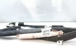 9828187980 штора подушок безпеки Peugeot 5008 2009