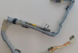 400032504Q72 штора подушек безопасности Lexus GS 300 350 430 450H 2006