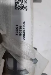 1F0762800 штора подушек безопасности Ford Grand C-MAX 2018