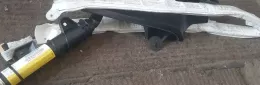 A2158600105 штора подушок безпеки Mercedes-Benz CL C215 2002