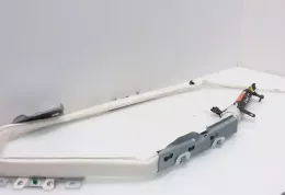 157601296059Q штора подушок безпеки Volvo V70 2001