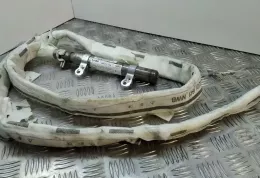 4H0880742 штора подушок безпеки Audi A8 S8 D5 2016