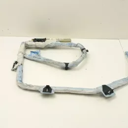 34006494B штора подушок безпеки Volkswagen PASSAT B6 2006