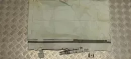 7352602 штора подушок безпеки BMW X1 F48 F49 2020