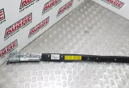 30320316B штора подушек безопасности Ford Mondeo Mk III 2004