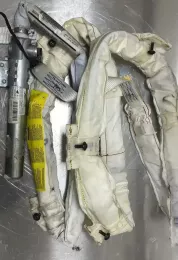85706147805 штора подушок безпеки BMW 5 E60 E61 2004