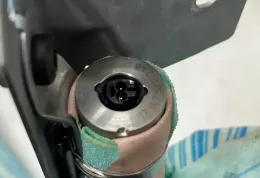 1116029090235 штора подушек безопасности Mercedes-Benz E W238 2017