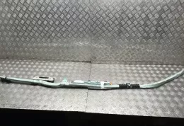 1065853240109 штора подушок безпеки Volkswagen Touran II 2012