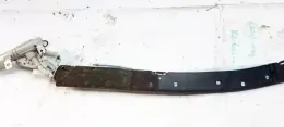 300055600 штора подушек безопасности Ford Mondeo Mk III 2006