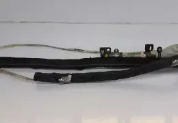 ZA0600299 штора подушок безпеки Citroen C4 I 2004