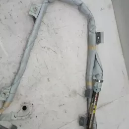 1J0B50307QA3 штора подушек безопасности Toyota Auris 150