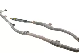 95880307000 штора подушек безопасности Porsche Cayenne (92A) 2011