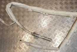 38351 штора подушок безпеки BMW 5 E60 E61 2006