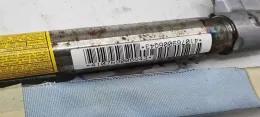 410769006Q43 штора подушек безопасности Toyota Prius (XW20) 2006