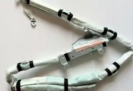 985P03NF9A штора подушек безопасности Nissan Leaf I (ZE0) 2012