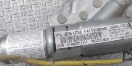 517393930 штора подушек безопасности Fiat Punto (188) 2005